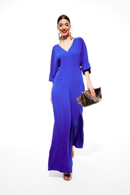 Комбинезон 5240 - Elletto фото 20