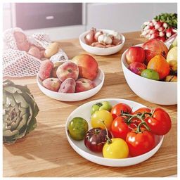 Салатник ДИВАЛИ 25см - Luminarc фото 2