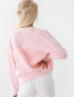 Кардиган, Артикул: 135832