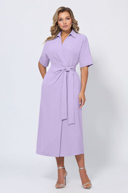 Платье Bazalini 5048