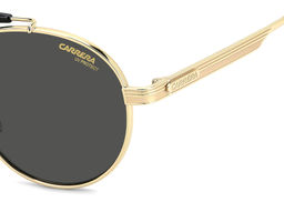 Солнцезащитные очки CARRERA CARRERA 381/S  фото 4