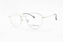 POLAR FASHION P0113 C5 56-18-145