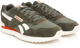 Кроссовки мужские