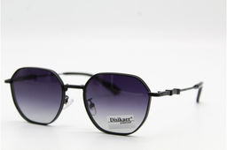 Солнцезащитные очки Disikaer (Polarized) с мешочком 0809 55-19-152 C1