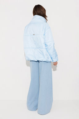 Куртка 3181 - Buter фото 9