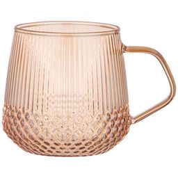 КРУЖКА 300 МЛ - Agness фото 2