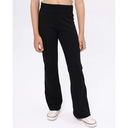 Лосины кулирка лайкра 2008100101