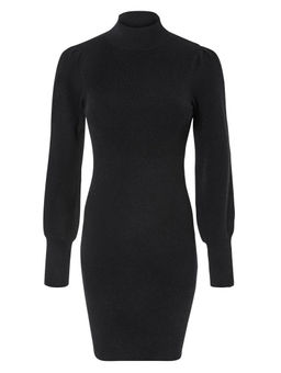 Трикотажное платье с вискозой ESMARA  фото 11