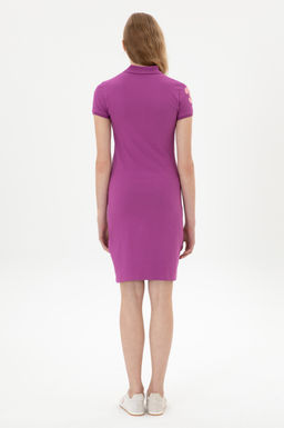 Kad_n Menek_e _rme Elbise