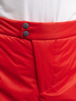 Брюки мужские зимние Мембрана - Yollochka фото 21