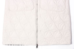 пальто двустороннее - Gipnoz фото 11