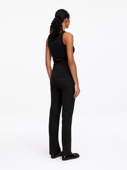Top de tirantes de tipo deportivo de canal? - H&m фото 5