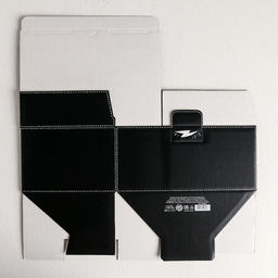 Коробка‒пенал, упаковка подарочная, «Супергерою», 22 х 15 х 10 см