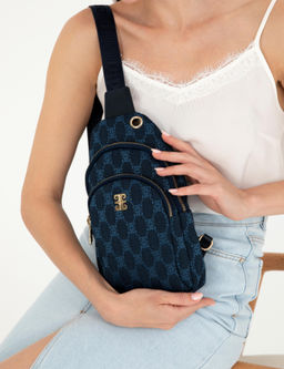 Denim _apraz _anta - Pierre cardin фото 2