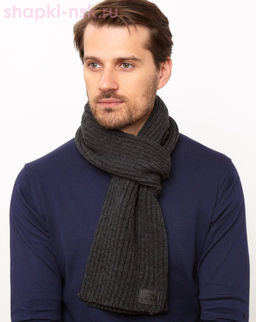 5 T Шарф (18 x 180)
