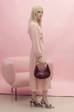 Платье - Lokka фото 7