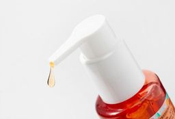 Очищающий гель для умывания, 150 мл / Oblepikha C-BERRICA / Natura Siberica  фото 4