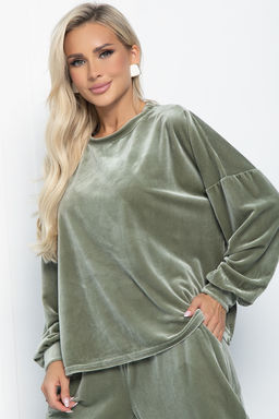 Костюм Маринетт - Lt collection фото 5