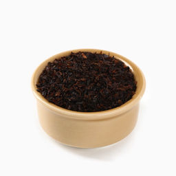 Чай чёрный новогодний Счастья, со вкусом имбирного пряника, 20 г - Фабрика счастья фото 4