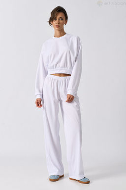 М1108_3 костюм женский - Art ribbon фото 3