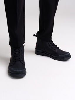 PlayToday / Ботинки демисезонные для мальчика  фото 7