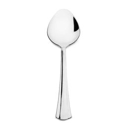 Ложка столовая 12 шт. НОВИНКА (М27) - Упр. обраб. Нытва БШК (99992983)