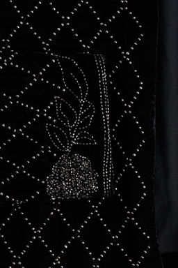 Chaqueta con strass - H&m фото 3