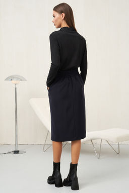 Юбка 4630 - Fantazia mod фото 2