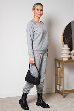 VALENTINA Костюм Ветта №1 фото 3