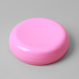 Игольница магнитная, d=10.5 см, МИКС