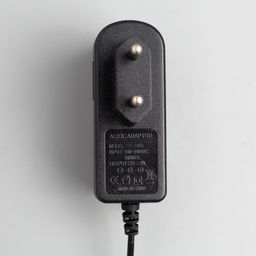 Гирлянда Мишура 10 м роса, IP20, серебристая нить, 200 LED, свечение мульти, 12 В - Luazon lighting фото 6