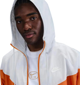 Ветровка мужская