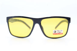 Антифары Polar Eagle (Polarized) 02056 59-16-135 C6