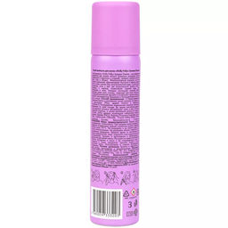 Сухой шампунь мини Summer Dreams HP0073