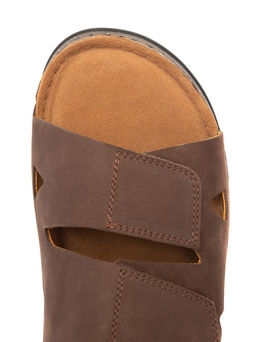 пантолеты
								BELWEST  фото 5