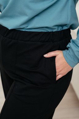 Брюки женские - Jp фото 8