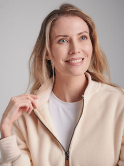 Толстовки женские 511L-RR-1733 RED-N-ROCKS - Red-n-rock's фото 3