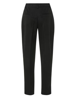 Брюки женские ESMARA  фото 6