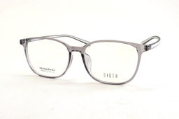 DIDTR СИЛИКОНОВЫЕ ДУЖКИ 58013 C8 54-17-143