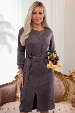 Платье 7050 - Open-style фото 5