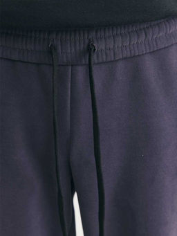 Брюки мужские 25154-511 футер - Avese фото 29