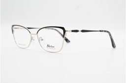 Оправа NIKITANA 9240 55-16-140 C6