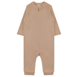 Комбинезон рибана 1459701004 - Youlala фото 5