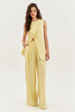 комплект 1413 - Rinka фото 10