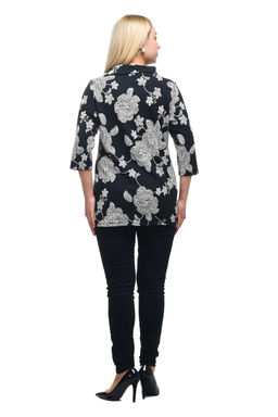 Туника - Olsi фото 2