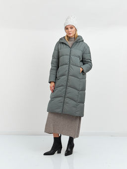 шапка женская - Glenfield фото 2