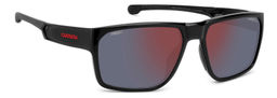 Солнцезащитные очки CARRERA DUCATI CARDUC 029/S