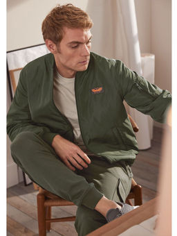 Мужская футболка LIVERGY  фото 10