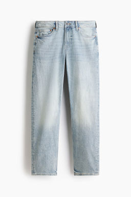 Regular Jeans - H&m фото 2