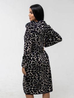 Халат мод.1967